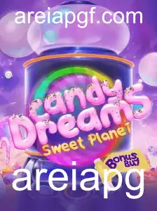 Explorando CandyDreamsSweetPlanet: Um Guia Completo para o Novo Jogo de Aventura