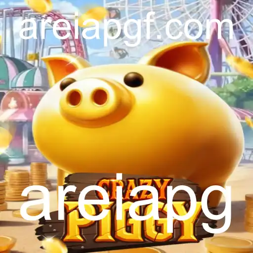 Descubra o Mundo de CrazyPiggy: Uma Aventura de Estratégia Única