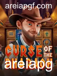 Exploração do Fascinante Mundo de Curse of the Pharaoh