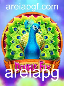 DoubleFly: Como Jogar e Dominar a Arte de Voar na Areia