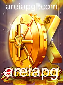GoldenBank: Uma Experiência Inovadora no Mundo dos Jogos