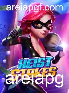 Explorando o Mundo de HeistStakes: Um Jogo de Estratégia e Aventura