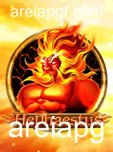 Hephaestus: Uma Nova Era de Jogos de Estratégia com Elementos do Cotidiano