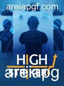 Explorando o Jogo HighStriker: Descrição, Introdução e Regras