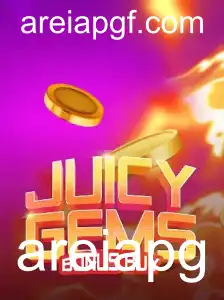 JuicyGemsBonusBuy: Uma Nova Experiência no Mundo dos Jogos de Azar