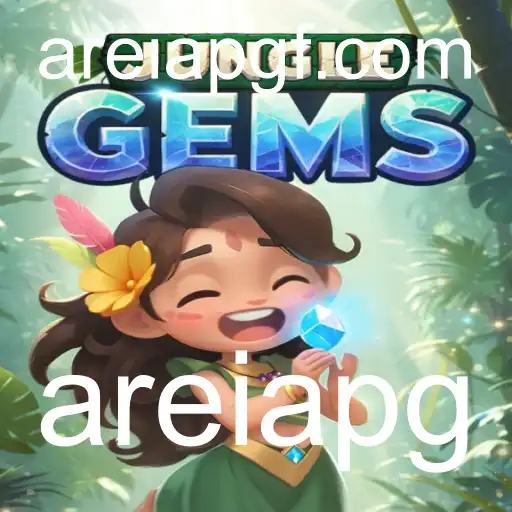 JungleGems: Descubra os Segredos do Novo Jogo de Estratégia