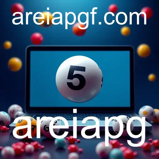 Loteria online