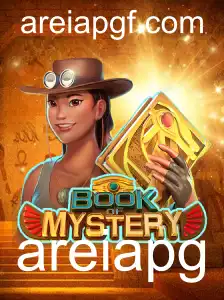 BookofMystery: Exploração e Desafios em um Novo Jogo Envolvente