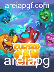 CursedCanBonusBuy: Um Mergulho no Universo de Aventura e Estratégia