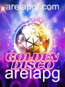 Explorando o Fascinante Mundo de GoldenDisco: Um Jogo Inovador e Empolgante