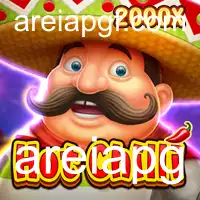 Descubra o Fascinante Mundo de HotChilli: Um Jogo de Estratégia e Diversão