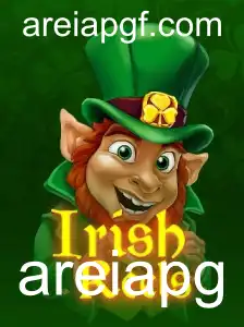 Descubra o Mundo de IrishReels: Um Jogo de Aventura