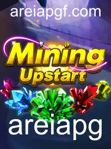 Explorando o Fascinante Mundo de MiningUpstart: Um Guia Completo