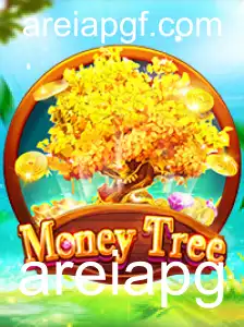 MoneyTree: Descubra o Fascinante Mundo do Jogo de Estratégia e Sorte