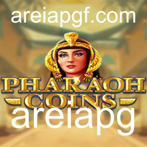 PharaohCoins: Mergulhe no Fascinante Mundo do Jogo Ancestral
