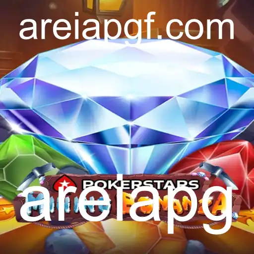 Pokerstars: Explorando o Jogo que Conquista Milhões