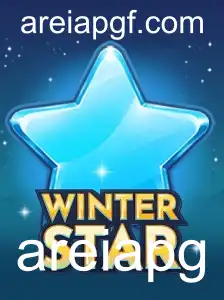 Descubra o Fascinante Mundo de WinterStar: O Jogo do Ano