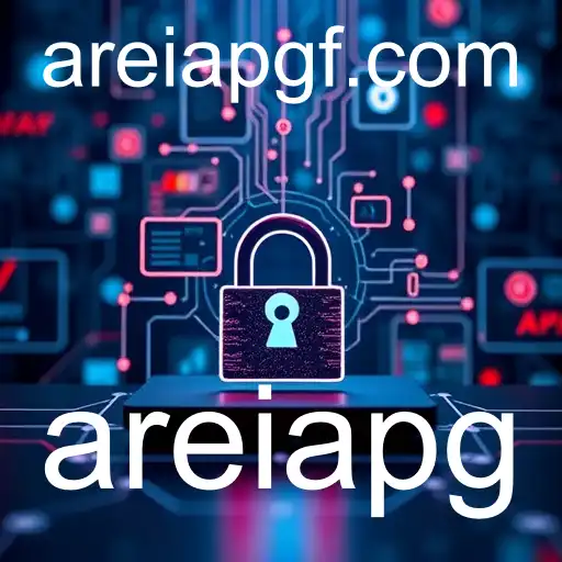 política Privacidade