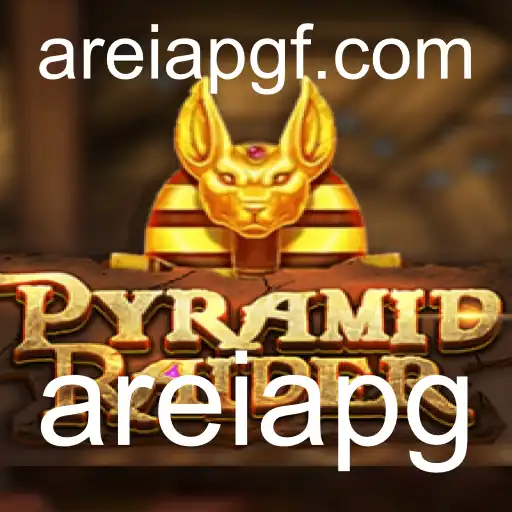 Explorando PyramidRaider: O Novo Sensação dos Jogos de Tabuleiro