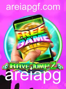Explorando o Mundo Vibrante de RaveJump2M: Uma Jornada de Aventura e Estratégia