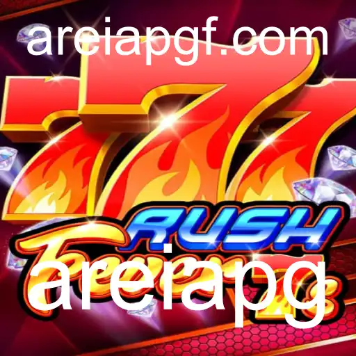 RushFever7s: O Jogo de Estratégia e Emoção