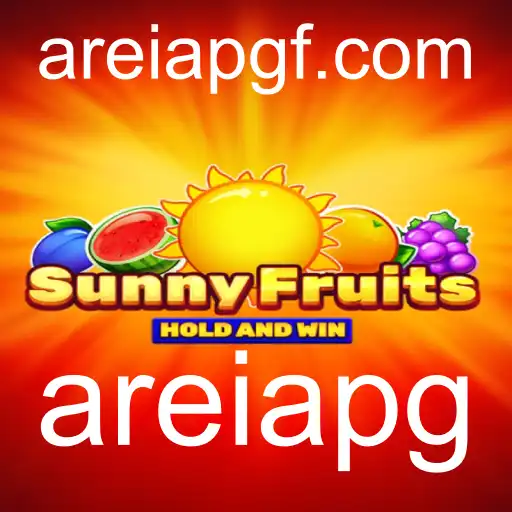 Explorando o Mundo Fascinante de SunnyFruits: Descrição, Regras e Introdução ao Jogo