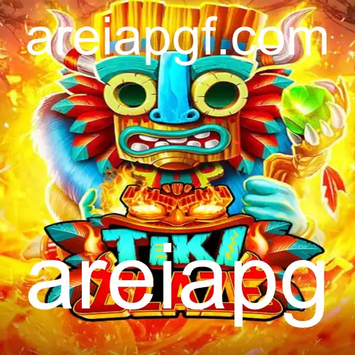 Descubra a Emoção do Jogo TikiBlaze: A Nova Sensação em Jogos de Tabuleiro