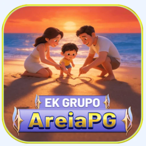 Logotipo areiapg
