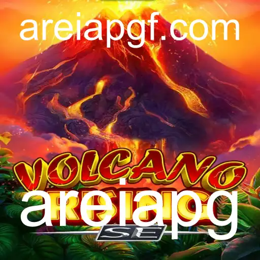 Explorando o Mundo de VolcanoRisingSE: Aventuras e Desafios