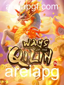 Explorando o Fascinante Jogo 'WaysoftheQilin' e as Suas Regras Inovadoras