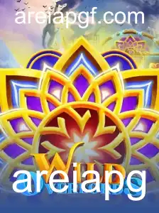 Explorando o Mundo de WildOverlords: Um Mergulho na Estratégia e Emoção