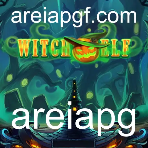 WitchElf: Desvendando o Fascínio e as Regras do Novo Jogo RPG