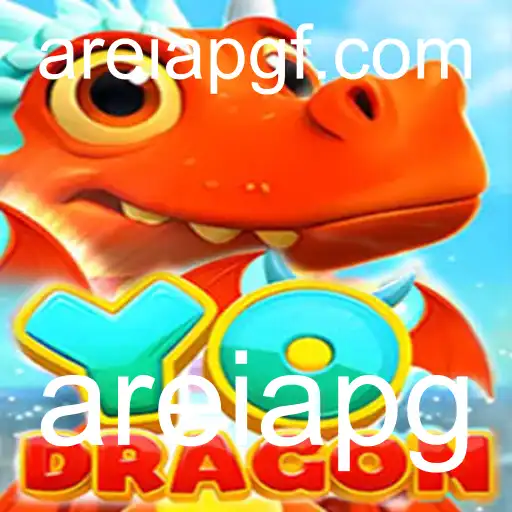 YoDragon: Uma Jornada Épica no Mundo de Areiapg