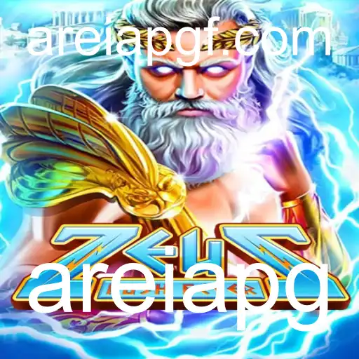 ZeusRushFever: A Nova Sensação no Mundo dos Jogos